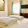 Отель Hard Rock Rooms for two, фото 7