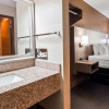 Отель SureStay Plus Hotel by Best Western Kearney Liberty North, фото 5