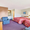 Отель Travelodge Sea-Tac Airport North, фото 5