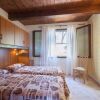 Отель Piccola Oasi 25255, фото 21