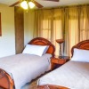 Отель Hostal Posada Real, фото 15
