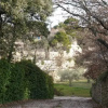 Отель Le Petit Paradis en Provence, фото 7