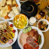 Meal