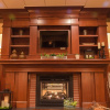 Отель Hilton Garden Inn Bangor, фото 2