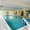 Отель Comfort Suites Seaford, фото 15