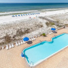 Отель Islander Condominiums, фото 8