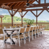 Отель Wilder by Avantstay15min From Pigeon Forge, 22ppl, фото 27