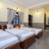 Отель Loc Phat Hoi An Homestay - Villa, фото 24