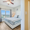 Отель Shores of Panama 2026 - 1 Bedroom+Bunks. Res. Parking! 1 Condo by RedAwning, фото 3