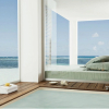 Отель Excellence Oyster Bay - Adults Only All Inclusive, фото 11