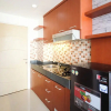 Отель Good Deals And Comfy Studio At Bale Hinggil Apartment, фото 9