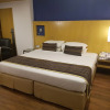 Отель Ramee Guestline Hotel Dadar, фото 7