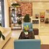 Отель Greentree Inn Yichun Development Zone Bus Terminal, фото 23