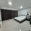 Отель Thana Apartment, фото 7
