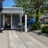 Отель DGI32 Modern, new studio with comfort, фото 1