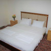 Отель Al Nojoom International Hotel, фото 14