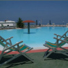 Отель Villaggio Turistico Valle Scinni, фото 14