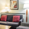 Отель Comfort Suites Wilson I-95, фото 14