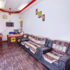Отель Fabexpress Lloyds Inn I, фото 2
