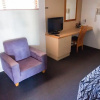 Отель Country Ayr Motel, фото 6