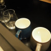 Отель Compass Hotel Nagoya, фото 16