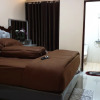 Отель Guest House Puri 3 Bedroom AC, фото 10