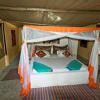 Отель Barefoot Beach Camp, фото 13