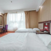 Отель GreenTree Alliance Hengyang Zhengxiang District North Zhengxiang Road Hotel, фото 4