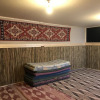 Отель Rash Hasita, фото 11