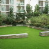 Отель Beautiful Condo Nimman, Close Old City, With Pool, фото 25