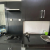 Отель Homey 1Br Apartment At Dago Suites, фото 11
