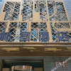 Отель P&E Hotels (Zhenjiang Xijindu), фото 8