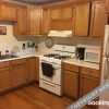Отель Hollywood Rentals LLC, фото 6