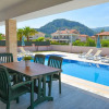 Отель Villa Seda Large Private Pool A C Wifi Car Not Required, фото 22