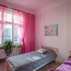 Отель Art Garden Rooms, фото 29