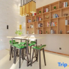 Отель City Comfort Inn Taizhou Xinyue Square, фото 7