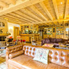 Отель Hôtel Le Gai Soleil, фото 2