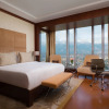 Отель The Ritz-carlton, Almaty, фото 34