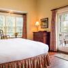 Отель Barnsley Resort, фото 3