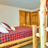 Отель Gore Mountain Cabin: Game Room & Fire Pit, фото 3