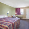 Отель Super 8 Motel - Monticello, фото 5