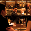 Отель Palace Hotel Omiya, фото 16