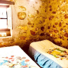 Отель House with 2 Bedrooms in Benaocaz, with Wifi, фото 4