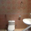 Отель Gadeen Furnished Apartment, фото 7