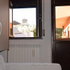 Отель Cosy Studio Flat in the City Center of Florence, фото 2