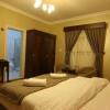 Отель Ola Saryet Al Hamra Hotel Apartments, фото 49
