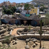Отель Los Milagros Hotel, фото 43
