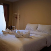 Отель VX The Fifty - Hostel, фото 7