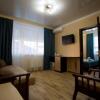 Гостиница Venus 1 Guesthouse, фото 5
