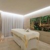 Отель Iberostar Selection Santa Eulalia Ibiza - Adults-Only, фото 22